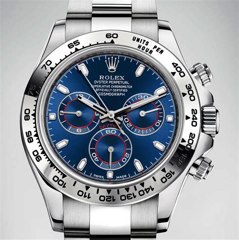 rolex com daytona|rolex daytona watch all models.